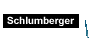 Schlumberger